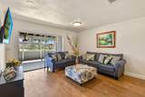 5800 Fernley Dr W - Photo 3