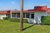 5800 Fernley Dr W - Photo 30