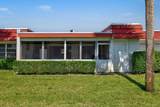 5800 Fernley Dr W - Photo 31