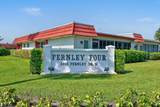 5800 Fernley Dr W - Photo 33