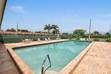 5800 Fernley Dr W - Photo 34