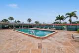 5800 Fernley Dr W - Photo 35