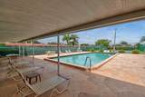 5800 Fernley Dr W - Photo 36
