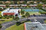 5800 Fernley Dr W - Photo 38
