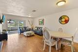 5800 Fernley Dr W - Photo 4