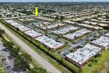 5800 Fernley Dr W - Photo 42
