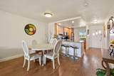 5800 Fernley Dr W - Photo 5