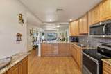 5800 Fernley Dr W - Photo 7