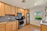 5800 Fernley Dr W - Photo 8