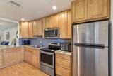 5800 Fernley Dr W - Photo 9