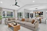 5530 Coach House Circle - Photo 1