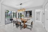 5530 Coach House Circle - Photo 10