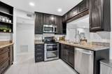 5530 Coach House Circle - Photo 12