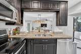 5530 Coach House Circle - Photo 13