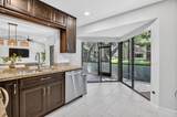 5530 Coach House Circle - Photo 14