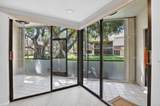 5530 Coach House Circle - Photo 15