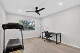 5530 Coach House Circle - Photo 16