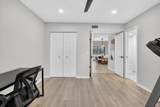5530 Coach House Circle - Photo 17