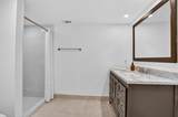 5530 Coach House Circle - Photo 18