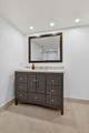 5530 Coach House Circle - Photo 19