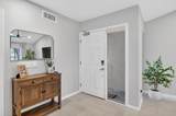 5530 Coach House Circle - Photo 2