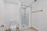 5530 Coach House Circle - Photo 20