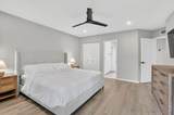 5530 Coach House Circle - Photo 22