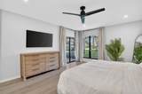 5530 Coach House Circle - Photo 23