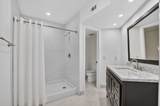 5530 Coach House Circle - Photo 24