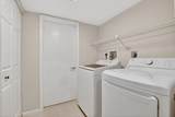 5530 Coach House Circle - Photo 26