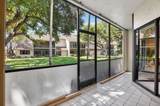 5530 Coach House Circle - Photo 28