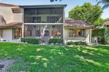 5530 Coach House Circle - Photo 29