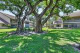 5530 Coach House Circle - Photo 30
