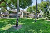 5530 Coach House Circle - Photo 31