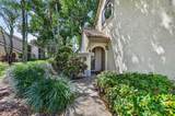 5530 Coach House Circle - Photo 32