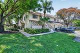 5530 Coach House Circle - Photo 33