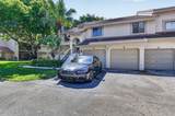 5530 Coach House Circle - Photo 34