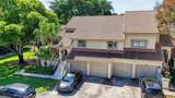 5530 Coach House Circle - Photo 35
