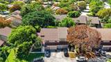 5530 Coach House Circle - Photo 36