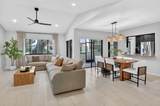 5530 Coach House Circle - Photo 4