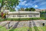 5530 Coach House Circle - Photo 40
