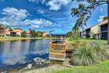 5530 Coach House Circle - Photo 42