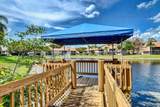 5530 Coach House Circle - Photo 43