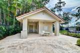 5530 Coach House Circle - Photo 44