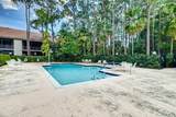 5530 Coach House Circle - Photo 45