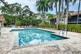 5530 Coach House Circle - Photo 46