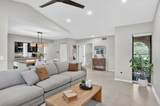 5530 Coach House Circle - Photo 5