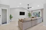 5530 Coach House Circle - Photo 6