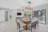 5530 Coach House Circle - Photo 7