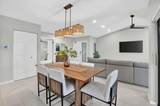 5530 Coach House Circle - Photo 8